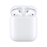 Apple AirPods 2 gen