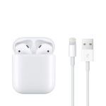 Apple AirPods 2 gen