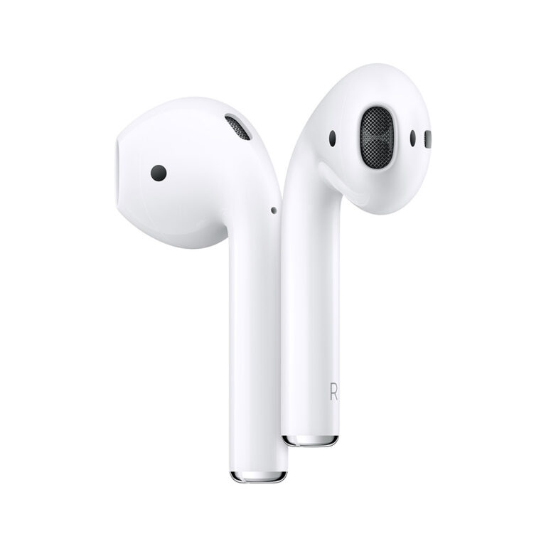 Apple AirPods 2 gen