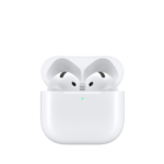Apple AirPods 4 Gen