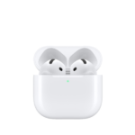 Apple AirPods 4 Gen
