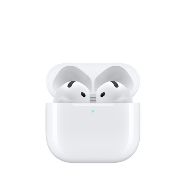 Apple AirPods 4 Gen