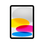 Apple iPad (10^gen.) 10.9" Wi-Fi 256GB