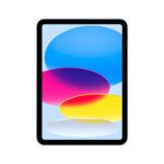 Apple iPad (10^gen.) 10.9" Wi-Fi 64GB