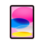 Apple iPad (11^gen.) 11" Wi-Fi 128GB