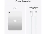 Apple iPad (11^gen.) 11" Wi-Fi 256GB