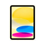Apple iPad (11^gen.) 11" Wi-Fi 256GB
