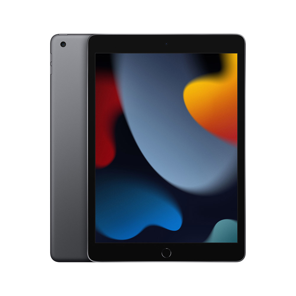 Apple ipad 9 generazione 64gb wi-fi ( 10,2 ") Apple ipad 9 generazione 64gb wi-fi ( 10,2 ")