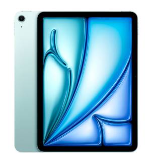 Apple iPad Air 2026 8Gen 11" 512GB M4 Blue ITA MH3C4TY/A