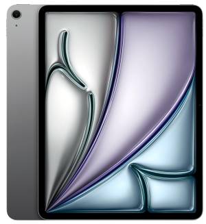 Apple iPad Air 2026 8Gen 13" 1TB M4 S.Grey ITA MH634TY/A