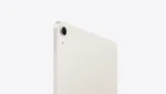 Apple iPad Air M4 11" 256GB