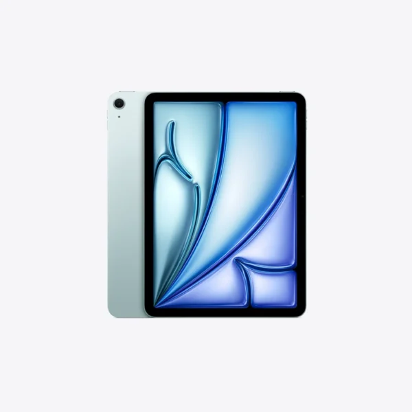 Apple iPad Air M4 11" 256GB