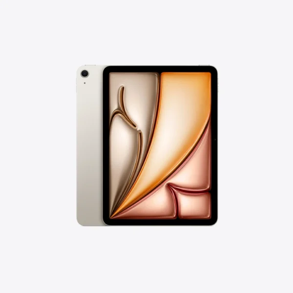 Apple iPad Air M4 13" 128GB
