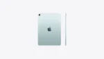 Apple iPad Air M4 13" 256GB