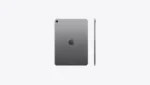 Apple iPad Air M4 13" 256GB