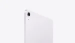 Apple iPad Air M4 13" 256GB