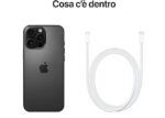 Apple iPhone 13 128GB