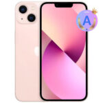 Apple iPhone 13 128GB (Usato - Grado A)