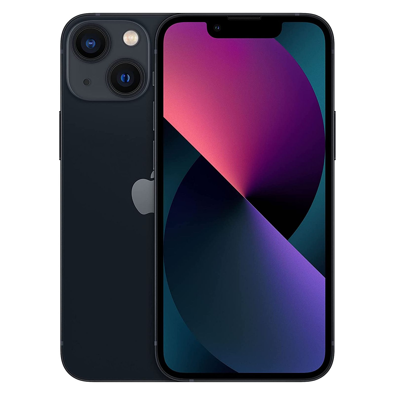 Apple iPhone 13 128GB Apple iPhone 13 128GB