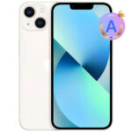 Apple iPhone 13 256GB (Usato - Grado A)