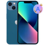 Apple iPhone 13 256GB (Usato - Grado A)