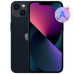 Apple iPhone 13 256GB (Usato - Grado A)