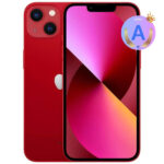 Apple iPhone 13 256GB (Usato - Grado A)