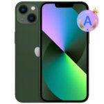 Apple iPhone 13 256GB (Usato - Grado A)