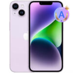 Apple iPhone 14 128GB (Usato - Grado A)