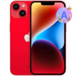 Apple iPhone 14 128GB (Usato - Grado A)