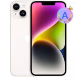 Apple iPhone 14 128GB (Usato - Grado A)