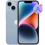 Apple iPhone 14 128GB (Usato - Grado A)