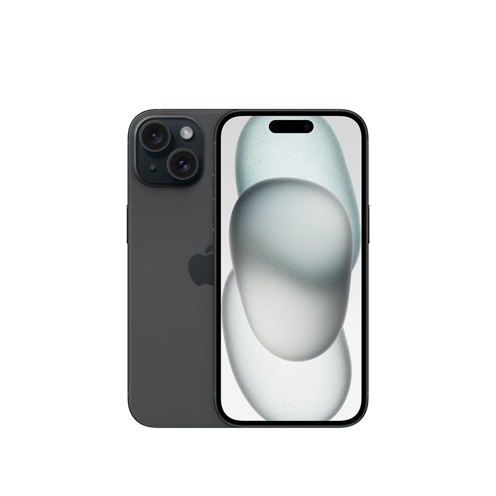 Apple iPhone 15 256GB Apple iPhone 15 256GB