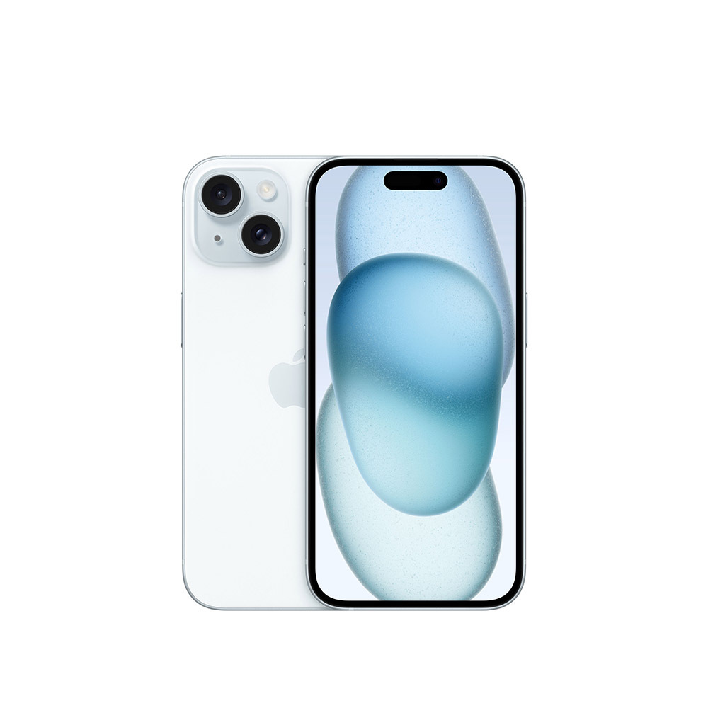 Apple iPhone 15 Plus 128GB Apple iPhone 15 Plus 128GB