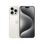 Apple iPhone 15 Pro 256GB