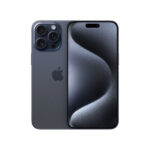 Apple iPhone 15 Pro 256GB