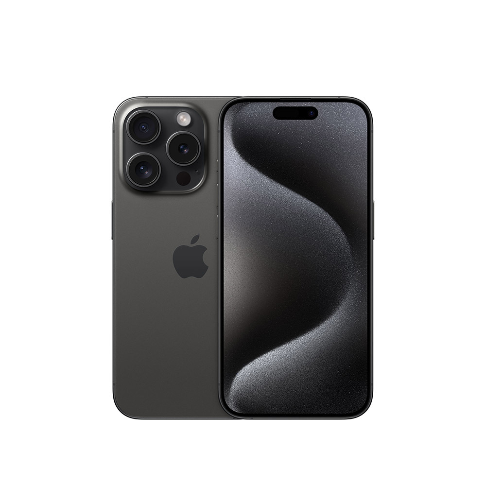 Apple iPhone 15 Pro 256GB Apple iPhone 15 Pro 256GB