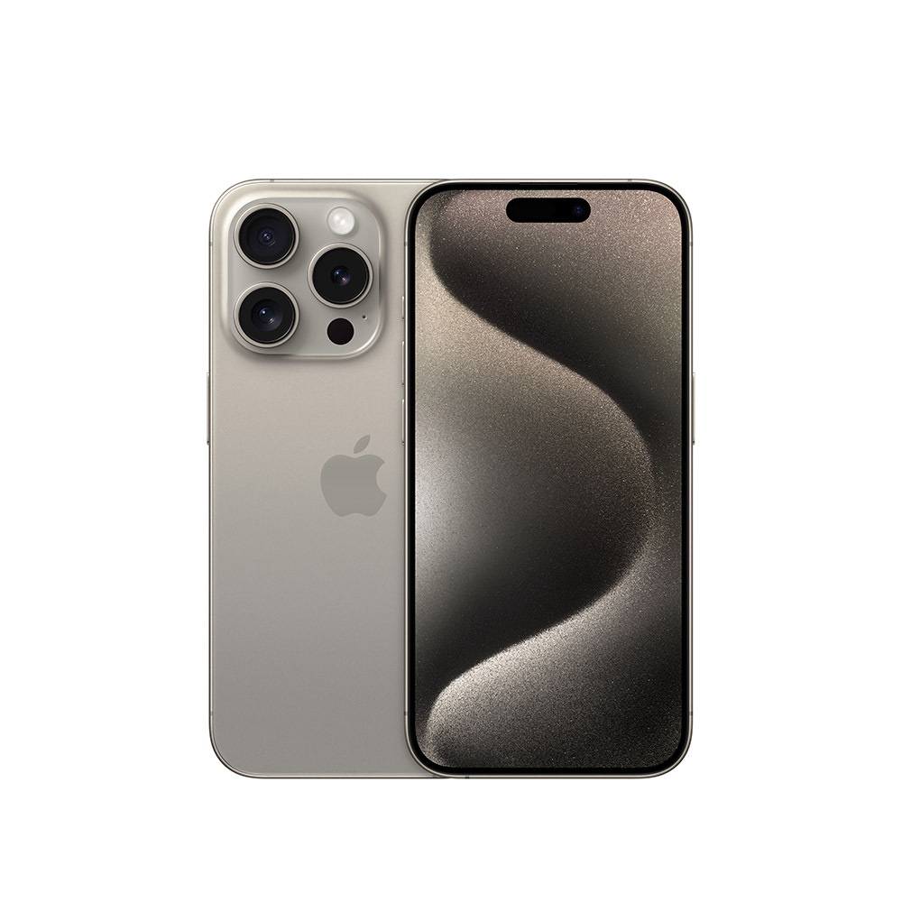Apple iPhone 15 Pro Max 256GB Apple iPhone 15 Pro Max 256GB