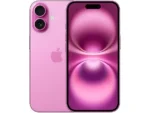 Apple iPhone 16 128GB
