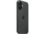 Apple iPhone 16 128GB
