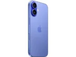 Apple iPhone 16 128GB