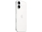 Apple iPhone 16 128GB