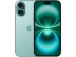 Apple iPhone 16 Plus 128GB