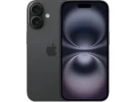 Apple iPhone 16 Plus 128GB