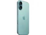 Apple iPhone 16 Plus 256GB
