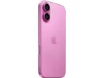 Apple iPhone 16 Plus 256GB