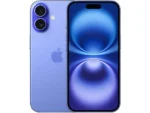 Apple iPhone 16 Plus 256GB