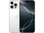 Apple iPhone 16 Pro 128GB