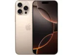 Apple iPhone 16 Pro 128GB