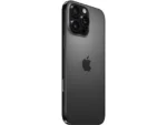 Apple iPhone 16 Pro 256GB